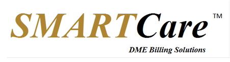 SMARTCARE