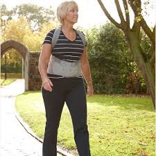 synergy orthopedics synergy orthopedics