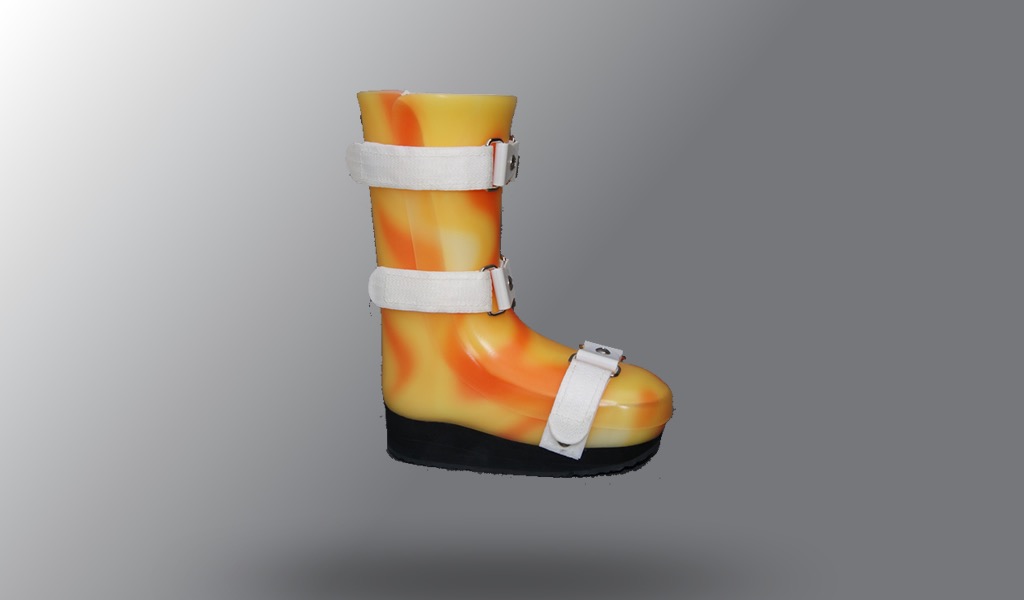 synergy orthopedics synergy orthopedics