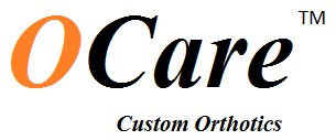 OCARE