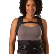 Aspen Horizon TLSO brace