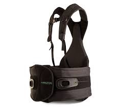 Aspen Horizon 456 Back Brace