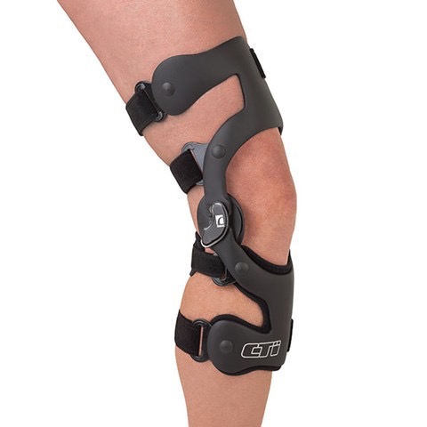 synergy orthopedics synergy orthopedics