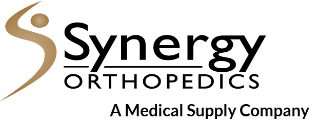 洋書 Synergy Matters Designing the SyNergy Research Platform | The Hyve
