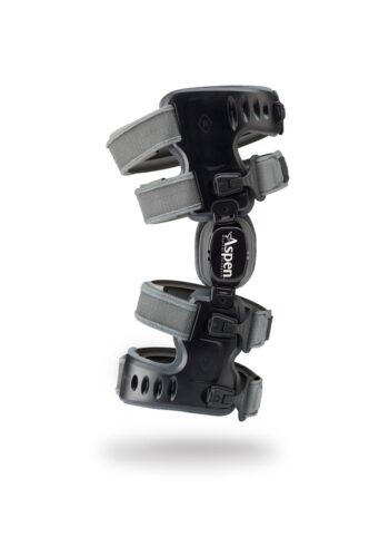 Aspen SImple OA knee brace