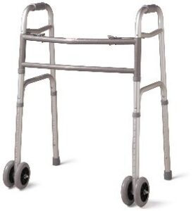 Walker